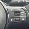 honda civic 2024 -HONDA--Civic 6BA-FL5--FL5-1201304---HONDA--Civic 6BA-FL5--FL5-1201304- image 20