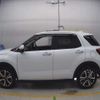 daihatsu rocky 2020 -DAIHATSU 【名古屋 508ﾈ2767】--Rocky 5BA-A200S--A200S-0002972---DAIHATSU 【名古屋 508ﾈ2767】--Rocky 5BA-A200S--A200S-0002972- image 9