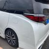 toyota alphard 2023 -TOYOTA--Alphard 3BA-AGH40W--AGH40-0014287---TOYOTA--Alphard 3BA-AGH40W--AGH40-0014287- image 2
