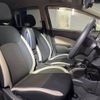 nissan note 2018 -NISSAN--Note DAA-HE12--HE12-162189---NISSAN--Note DAA-HE12--HE12-162189- image 11