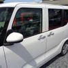 daihatsu tanto 2024 quick_quick_5BA-LA650S_LA650S-0439705 image 12