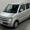 suzuki wagon-r 2008 -SUZUKI--Wagon R MH22S-333853---SUZUKI--Wagon R MH22S-333853- image 5