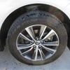 toyota harrier 2023 -TOYOTA 【春日部 302】--Harrier AXUH80--AXUH80-0056775---TOYOTA 【春日部 302】--Harrier AXUH80--AXUH80-0056775- image 25