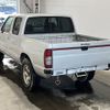 nissan datsun-pickup 1997 -NISSAN--DATSUN PickUp LFMD22ｶｲ-ｸﾆ01138870---NISSAN--DATSUN PickUp LFMD22ｶｲ-ｸﾆ01138870- image 6
