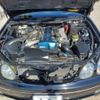 toyota aristo 2004 CFJ1830579 image 4