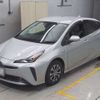 toyota prius 2019 -TOYOTA 【岡崎 300ﾈ3232】--Prius DAA-ZVW51--ZVW51-6107452---TOYOTA 【岡崎 300ﾈ3232】--Prius DAA-ZVW51--ZVW51-6107452- image 1