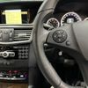 mercedes-benz e-class-station-wagon 2011 -MERCEDES-BENZ--Benz E Class Wagon DBA-212247C--WDD2122472A503283---MERCEDES-BENZ--Benz E Class Wagon DBA-212247C--WDD2122472A503283- image 4