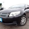 toyota corolla-fielder 2008 REALMOTOR_N2023090217A-7 image 1