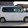 daihatsu tanto 2007 CFJ1570288 image 26