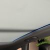 peugeot 3008 2017 -PEUGEOT--Peugeot 3008 ABA-P845G01--VF3M45GZWHS104198---PEUGEOT--Peugeot 3008 ABA-P845G01--VF3M45GZWHS104198- image 20