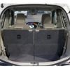 suzuki wagon-r 2017 quick_quick_DAA-MH55S_MH55S-102070 image 15