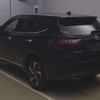 toyota harrier 2017 -TOYOTA--Harrier DBA-ASU60W--ASU60-0005010---TOYOTA--Harrier DBA-ASU60W--ASU60-0005010- image 5