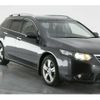 honda accord-wagon 2012 -HONDA--Accord Wagon DBA-CW1--CW1-1001413---HONDA--Accord Wagon DBA-CW1--CW1-1001413- image 8