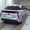 toyota prius 2016 -TOYOTA 【香川 300み2112】--Prius ZVW50-6037918---TOYOTA 【香川 300み2112】--Prius ZVW50-6037918- image 6