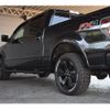 ford f150 2014 GOO_NET_EXCHANGE_0204211A30250629W002 image 37