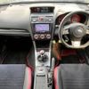 subaru wrx 2016 -SUBARU--WRX CBA-VAB--VAB-016085---SUBARU--WRX CBA-VAB--VAB-016085- image 2