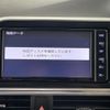 toyota sienta 2020 CFJ1735419 image 13