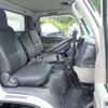 mazda titan 2008 CFJ1717866 image 17