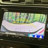 honda cr-v 2019 CFJ1604783 image 5
