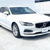 volvo v90 2019 -VOLVO--Volvo V90 LDA-PD4204T--YV1PWA8MDK1090308---VOLVO--Volvo V90 LDA-PD4204T--YV1PWA8MDK1090308- image 17