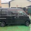 daihatsu hijet-van 2013 -DAIHATSU 【新潟 480ﾆ6638】--Hijet Van EBD-S331V--S331V-0090726---DAIHATSU 【新潟 480ﾆ6638】--Hijet Van EBD-S331V--S331V-0090726- image 2