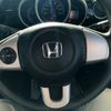 honda n-box 2014 -HONDA--N BOX DBA-JF2--JF2-1212348---HONDA--N BOX DBA-JF2--JF2-1212348- image 7