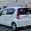 daihatsu move 2018 -DAIHATSU--Move DBA-LA150S--LA150S-0176038---DAIHATSU--Move DBA-LA150S--LA150S-0176038- image 15