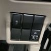 nissan roox 2010 -NISSAN--Roox DBA-ML21S--ML21S-125492---NISSAN--Roox DBA-ML21S--ML21S-125492- image 9