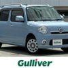 daihatsu mira-cocoa 2013 -DAIHATSU--Mira Cocoa DBA-L675S--L675S-0136554---DAIHATSU--Mira Cocoa DBA-L675S--L675S-0136554- image 1