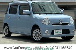 daihatsu mira-cocoa 2013 -DAIHATSU--Mira Cocoa DBA-L675S--L675S-0136554---DAIHATSU--Mira Cocoa DBA-L675S--L675S-0136554-