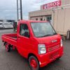 suzuki carry-truck 2003 -SUZUKI--Carry Truck LE-DA63T--DA63T-221975---SUZUKI--Carry Truck LE-DA63T--DA63T-221975- image 1