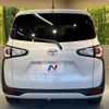 toyota sienta 2018 -TOYOTA--Sienta DBA-NSP170G--NSP170G-7145419---TOYOTA--Sienta DBA-NSP170G--NSP170G-7145419- image 17