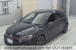 volkswagen golf 2013 -VOLKSWAGEN 【大阪 347ぬ125】--VW Golf AUCHH-WVWZZZAUZEW091534---VOLKSWAGEN 【大阪 347ぬ125】--VW Golf AUCHH-WVWZZZAUZEW091534-