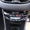 peugeot 208 2013 CFJ0499273 image 39
