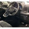 toyota voxy 2024 -TOYOTA--Voxy 6AA-ZWR90W--ZWR90W-8003356---TOYOTA--Voxy 6AA-ZWR90W--ZWR90W-8003356- image 4