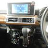 daihatsu cast 2021 CFJ1588269 image 7