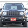 jeep renegade 2016 -CHRYSLER--Jeep Renegade BU24--GPD09505---CHRYSLER--Jeep Renegade BU24--GPD09505- image 14