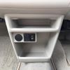 suzuki alto-lapin 2015 -SUZUKI--Alto Lapin DBA-HE33S--HE33S-102149---SUZUKI--Alto Lapin DBA-HE33S--HE33S-102149- image 10