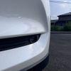 mazda cx-8 2020 CFJ1582893 image 27