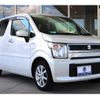 suzuki wagon-r 2018 CFJ1732085 image 14