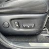 toyota harrier 2014 -TOYOTA--Harrier DBA-ZSU60W--ZSU60-0017473---TOYOTA--Harrier DBA-ZSU60W--ZSU60-0017473- image 14