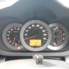 toyota rav4 2011 CFJ1603409 image 10