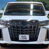 toyota alphard 2021 quick_quick_AYH30W_AYH30-0135978 image 15