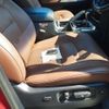 toyota land-cruiser-wagon 2019 CFJ8935244 image 9
