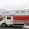 isuzu elf-truck 2018 CFJ1808298 image 18