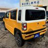 suzuki hustler 2021 -SUZUKI--Hustler MR52S--131517---SUZUKI--Hustler MR52S--131517- image 18
