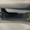 toyota corolla-touring-wagon 2021 quick_quick_MZEA12W_MZEA12-0002086 image 6