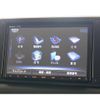 suzuki jimny 2024 CFJ1572904 image 4