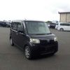 daihatsu tanto 2010 -DAIHATSU 【野田 580】--Tanto CBA-L385S--L385S-0030784---DAIHATSU 【野田 580】--Tanto CBA-L385S--L385S-0030784- image 1