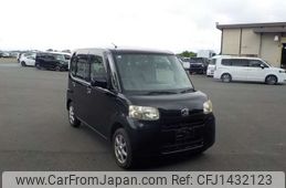 daihatsu tanto 2010 -DAIHATSU 【野田 580】--Tanto CBA-L385S--L385S-0030784---DAIHATSU 【野田 580】--Tanto CBA-L385S--L385S-0030784-